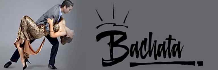 bachata-ban1