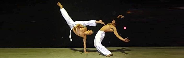 capoeira-ban1